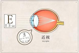 金宝搏188网址登录不了截图1